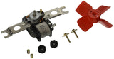Estate Refrigerator Evaporator Fan Motor BWR981151 fits PS376645