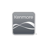 Kenmore 316557107 Range Oven Control Board and Clock Genuine Original Equipment Manufacturer (OEM) part