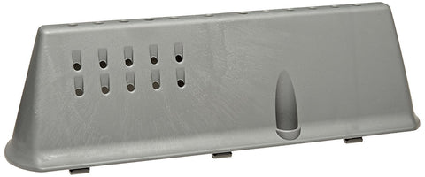 Frigidaire Sears Washer Drum Baffle BWR981131 fits EA1145727