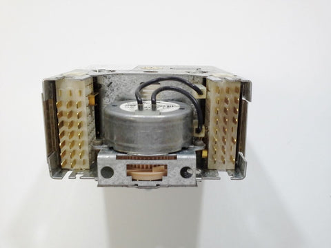 3351118 Kenmore Washer Timer