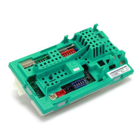 Whirlpool Ccuasm Vmw Hy 120V Wtw49 OEM W10480261