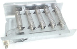 W10724237 Whirlpool Dryer Heating Element