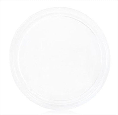 LG Kenmore Microwave Tray Glass BWR981321 fits PS3518837