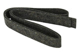 Maytag Washer/Dryer Felt Seal BWR981720 fits EAP11741074