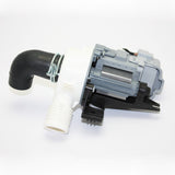 Whirlpool Cabrio Washer Drain Pump and hose DDR6512, Only FIT AP6021043