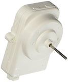 UDQR107W3 Whirlpool Refrigerator Fan Motor Panasonic UDQR107W3