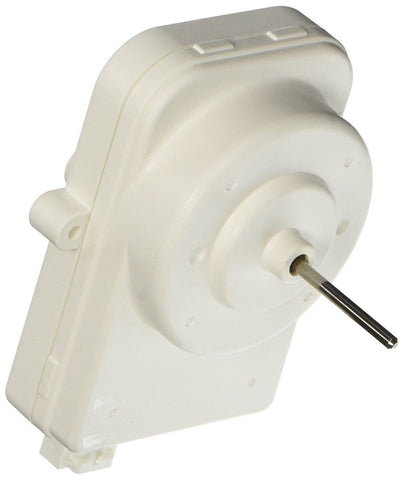 UDQR107W3 Whirlpool Refrigerator Fan Motor Panasonic UDQR107W3