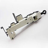 461970200691 FREE EXPEDITED Whirlpool Washer Door Latch Lock Switch Assembly 461970200691