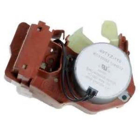 Kenmore Whirlpool Shift Actuator BWR981639 fits PD00003701