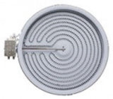 Kenmore Frigidaire Surface Element AP3960308.