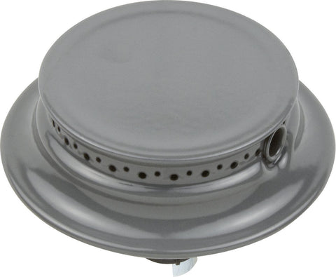 Whirlpool Surface Burner Assembly BWR981838 fits EAP11741733