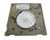 628135 - Kenmore Refrigerator Ice Maker Motor Module Control