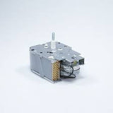 661649 Kenmore Washer Timer