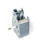 661649 Kenmore Washer Timer