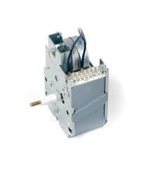 661649 Kenmore Washer Timer