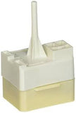 67002783 Whirlpool Refrigerator Overload, Relay