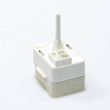 67002783 Whirlpool Refrigerator Overload, Relay