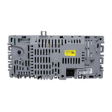 Kenmore Washer Control Board W10189966