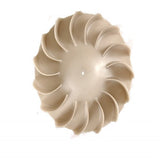 Kenmore 694089 Blower Fan Wheel