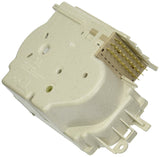AP3185887 GE Washer Dryer Timer BWR981617 fits AP3185887