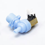 Whirlpool Water Inlet Valve BWR981852 fits EAP8760080