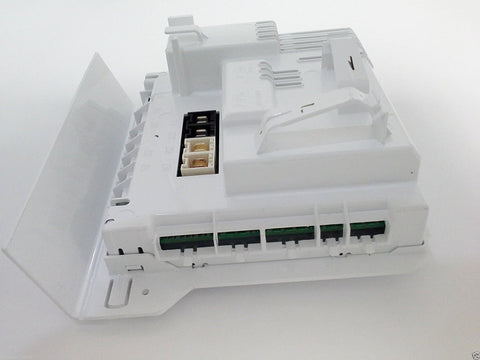 Whirlpool Maytag Washer Main Control Board BWR982289 fits EAP11755959