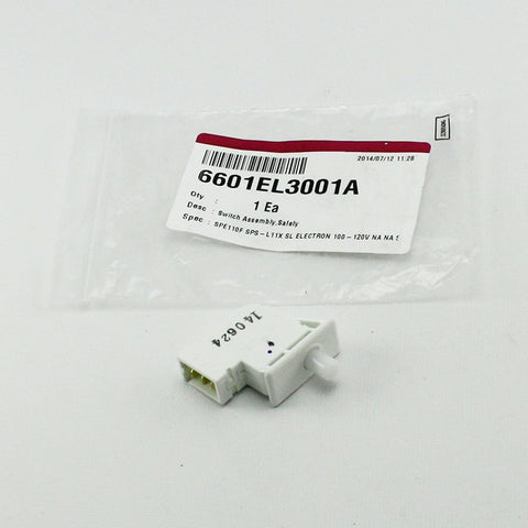 Kenmore GE Dryer Door Switch BR457056 Fits PS3529308