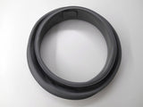 ER119 Fits Kenmore Elite He 3t 4t 5t Washer door seal gasket bellow Only For Models in Description