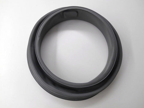ER119 Fits Kenmore Elite He 3t 4t 5t Washer door seal gasket bellow Only For Models in Description
