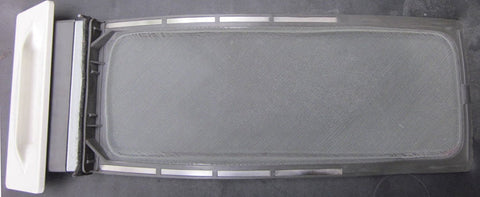Whirlpool Dryer Lint Screen Filter W10641634 W10717210