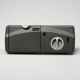 Kenmore Dishwasher Detergent Dispenser BWR981574 fits EAP11770680