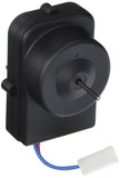 Frigidaire Kenmore Refrigerator Condenser Fan Motor BWR981303 fits 1940423