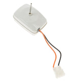 Hotpoint Refrigerator Condenser Fan Motor BWR982203 fits PS11701278