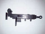 38.0140 fits GE Whirlpool Washer door lock switch AH1021459, EA1021459, PS1021459.