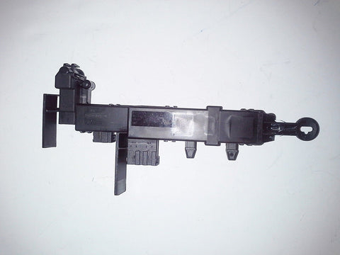 38.0140 fits GE Whirlpool Washer door lock switch AH1021459, EA1021459, PS1021459.