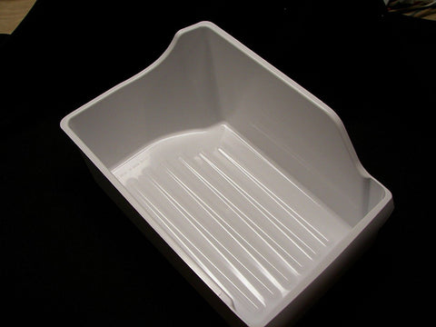 Kenmore Frigidaire Ice Bin Container BWR982025 fits B00UA7NLDG