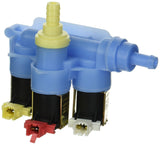 Whirlpool Kenmore Washer Water Inlet Valve BWR981903 fits PD00005863