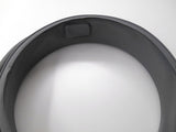 Door Bellow Tub Seal Door Boot Seal for Kenmore, Whirlpool 8182119, AP3597347
