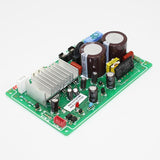 Samsung Kenmore Refrigerator Inverter Control Board BWR981465 fits PD00029383