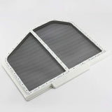 W10049360 Maytag  Whirlpool Dryer Lint Filter W10049360