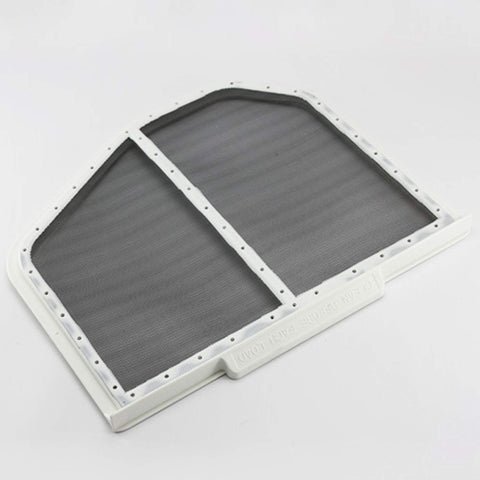 W10049360 Maytag  Whirlpool Dryer Lint Filter W10049360