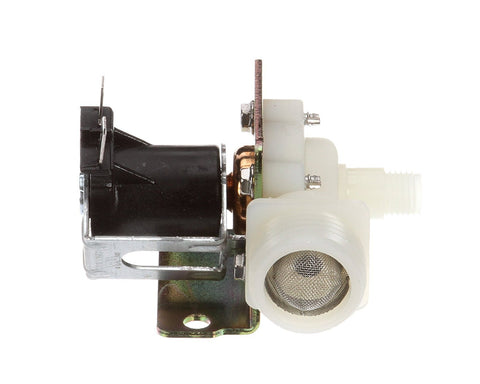 Uline 76012 Water Valve