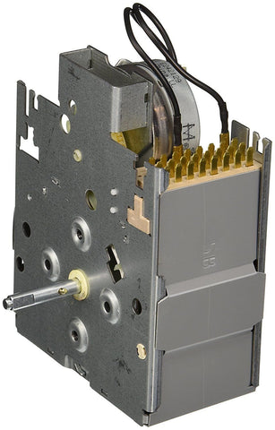 6 2083460 Maytag Washer Machine Timer Maytag 6 2083460