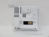Whirlpool Maytag Washer Main Control Board BWR982289 fits W10246303