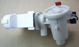 Kenmore Elite He 3t 4t 5t Washer Water Drain Pump assembly Only For Models in Description