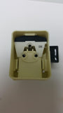 Kenmore Refrigerator Compressor Start Relay and capacitor APE3097 fits PS424279