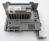 Whirlpool Washing Machine Main Control Board BWR981949 fits 8183259