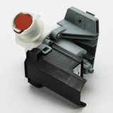 Kenmore Frigidaire Washing Machine Drain Pump BWR982339 fits AH2378516