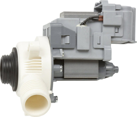 ASKOLL 91PS3132 fits Whirlpool Cabrio Washer Drain Pump B40-3A Only FIT in Models in Description