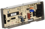 PS11746563 Whirlpool Kenmore Dishwasher Electronic Control Board PS11746563